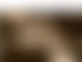 Hal Leonard Jazz Combo Pak Pdf Free REPACK