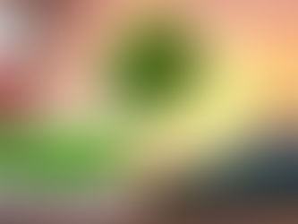 Gta V Money Hack Utorrent Key .rar 64 Cracked Pc