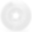 SHW Disc Airflow Faded.png