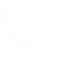 Circle and lines.png