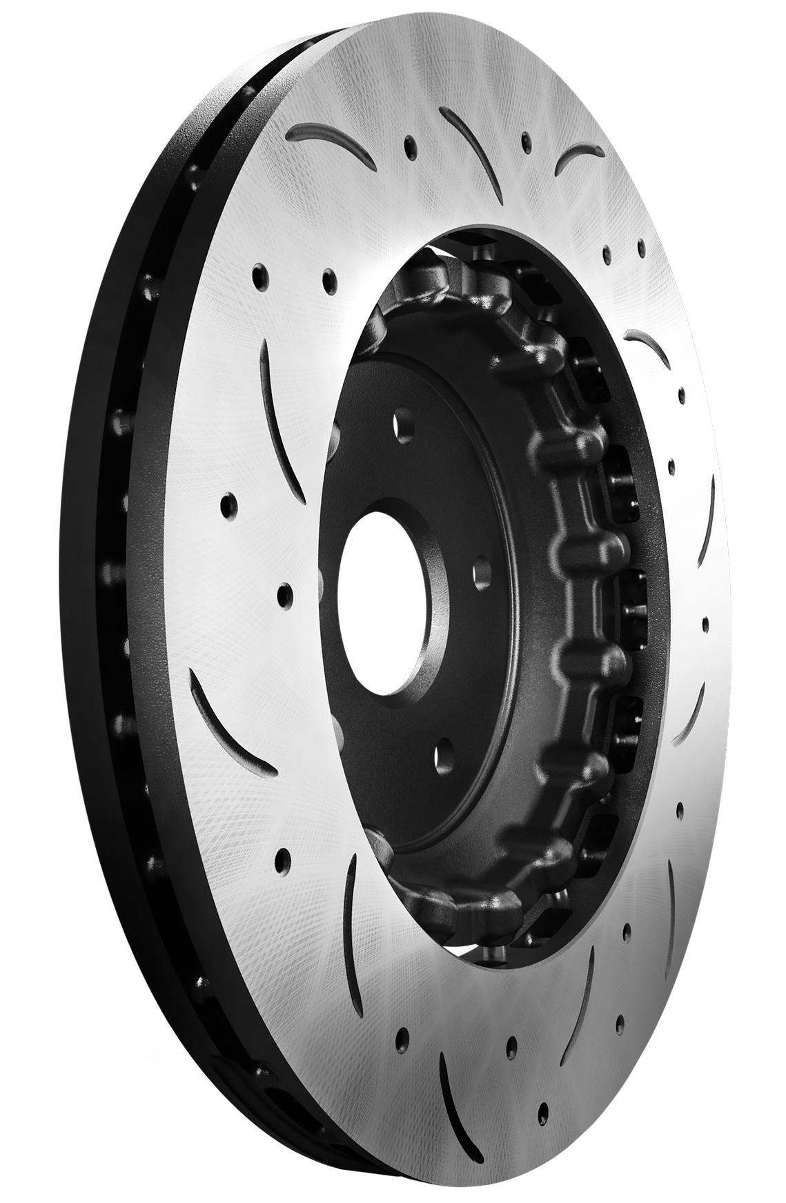 SHW Performance Unbeatable Cooling Advantages