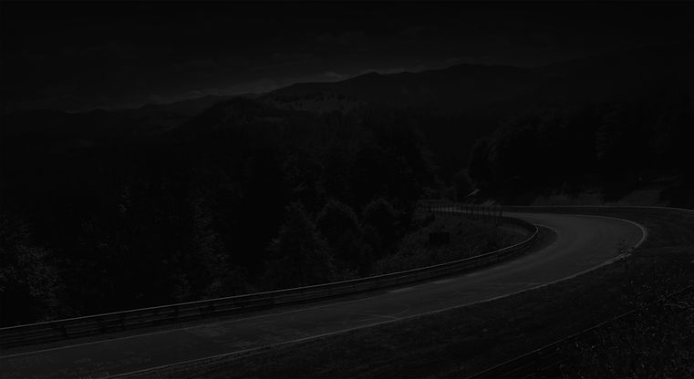 SHW Performance RaceTrack Background Imageg
