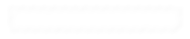 Slanted lines rectangle shape.png