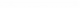 Dashed line.png