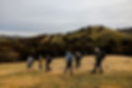 rove_retreat_oct 2025_494