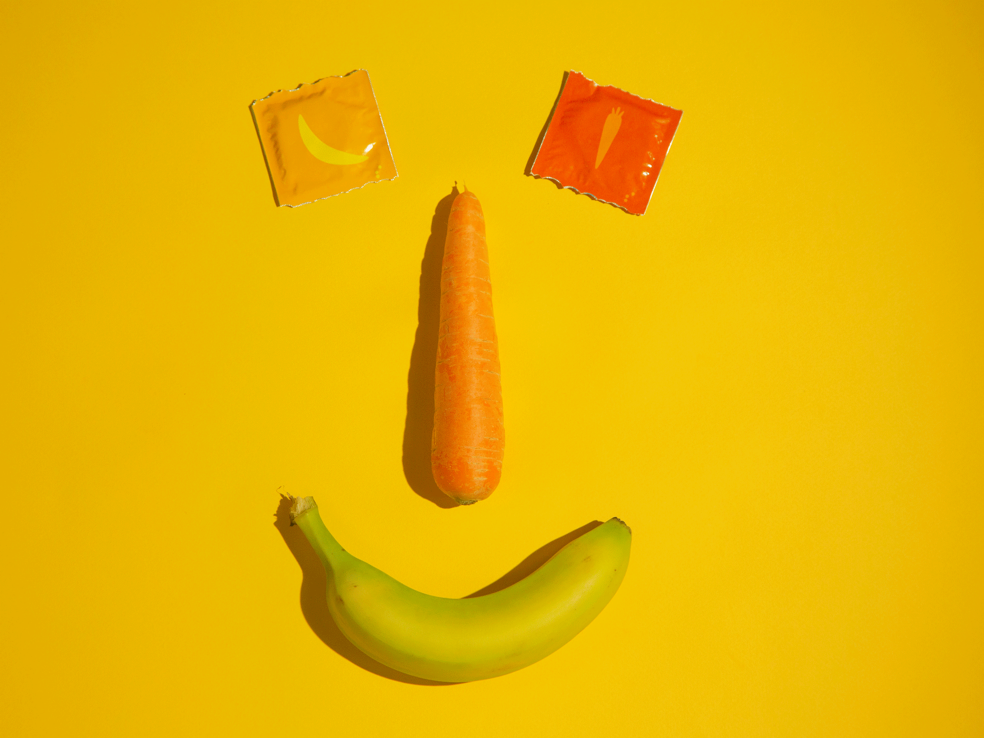 condom.gif