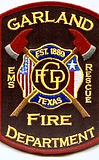 Garland FD Badge.jpg