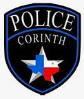 Cornith Police Badge.jpg