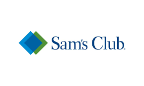 Sam's Club.png