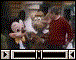scenes_magicalworldofdisneytgmdaug1st1993.gif