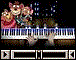 media_fan56.gif