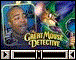 media_review15.gif