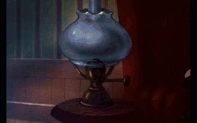lightonhandgif