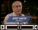 makingofgmdwithhenrymancini.gif