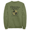 TheGreatMouseDetectivePulloverSweatshirtForAdultsByDisneyStoreApril2025.jpg