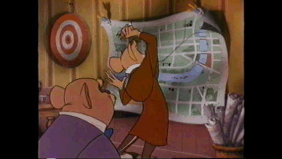 gmdsweep04gif