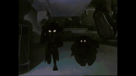 gmdsweep03gif