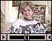 media_interviews11.gif
