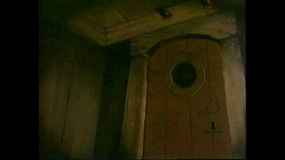 gmdsweep05gif