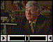 scenes_edcharitycasesleonardprescott.gif