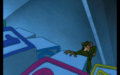 basilchasegif
