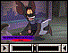 media_interviews13.gif