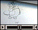 scenes_drdawsonanimationattoyshop.gif