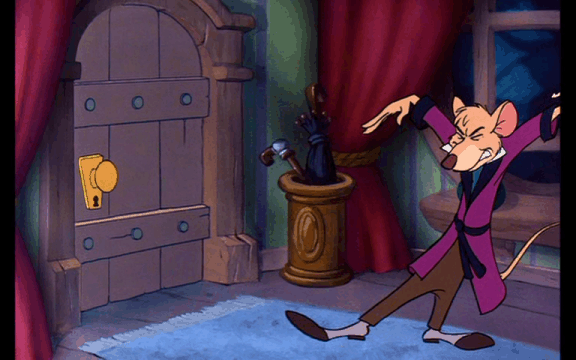 basdoorsmallgif