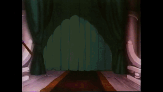 gmdsweep06gif