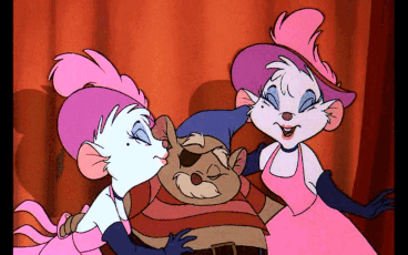 dawsonkissgif
