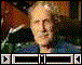 newsclips_thedisneychannelcommercialbreakjuly1986.gif