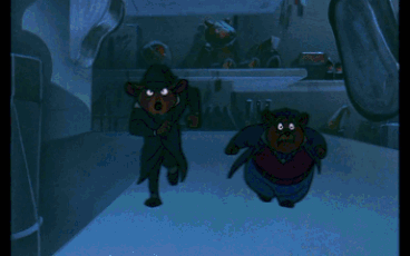basildawsonrunfrontgif