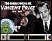 scenes_themanyvoicesofvincentpricebysaturdaymorningrewind.gif