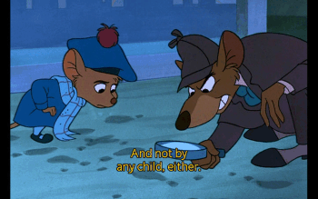 footprintstextgif