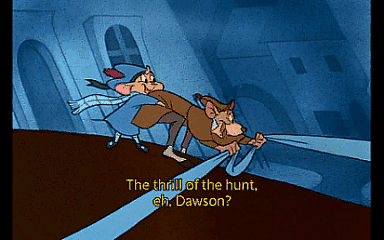 tobyrunninggif