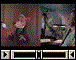 scenes_basilandrogerintro.gif