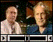 makingofgmdwithvincentpriceandhenrymancini.gif