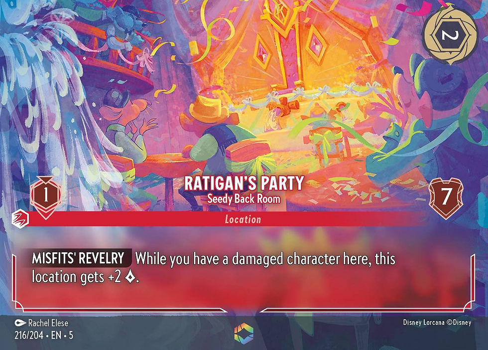 01_Ratigans-Party-Seedy-Back-Room-Enchanted-Lorcana-Player