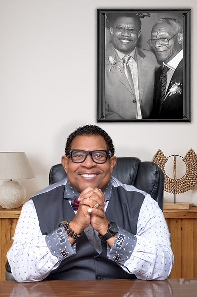 Wattley_October 2025_at desk.JPEG