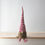 Thumbnail: 62075	Red Stripe Gonk, 50cm