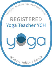 YCH_LABEL_Teacher_L_RGB-791x1024.png