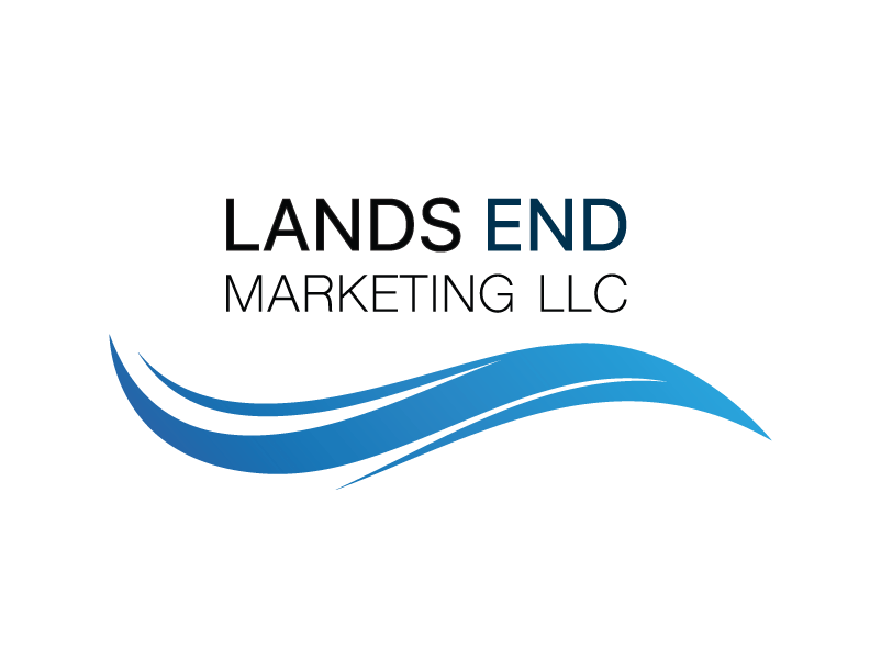 Lands-End-Logo-Transparent-Blue.gif