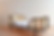 Miniatura: CAMA CONCHA