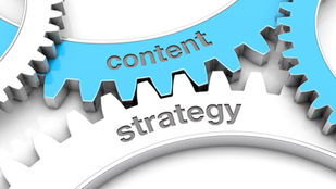 Why Content Strategy Matters in B2B Marketing