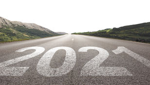 How B2B Marketing Should Evolve in 2021
