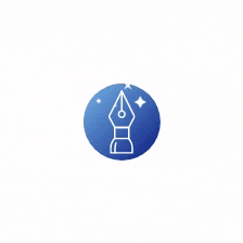 Design.gif