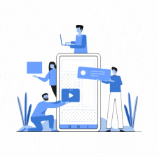 Media.gif