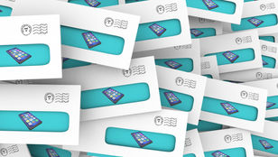Direct Mail Isn’t Dead