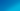 Bright blue to aqua blue blended background.