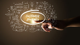 Content Mapping For Effective Lead Nurturing